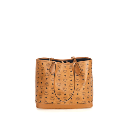 Shopper
