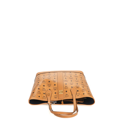 Shopper