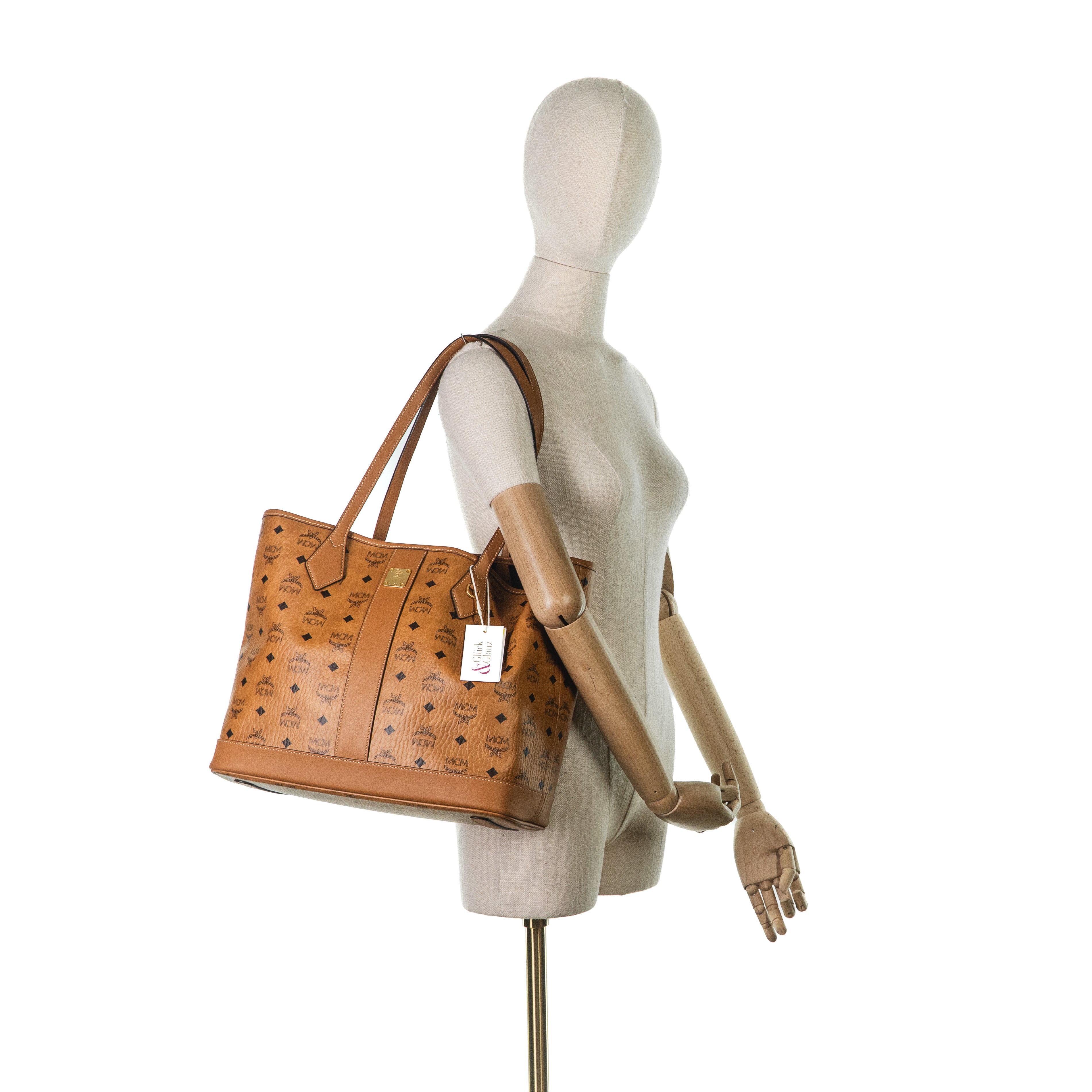 Shopper