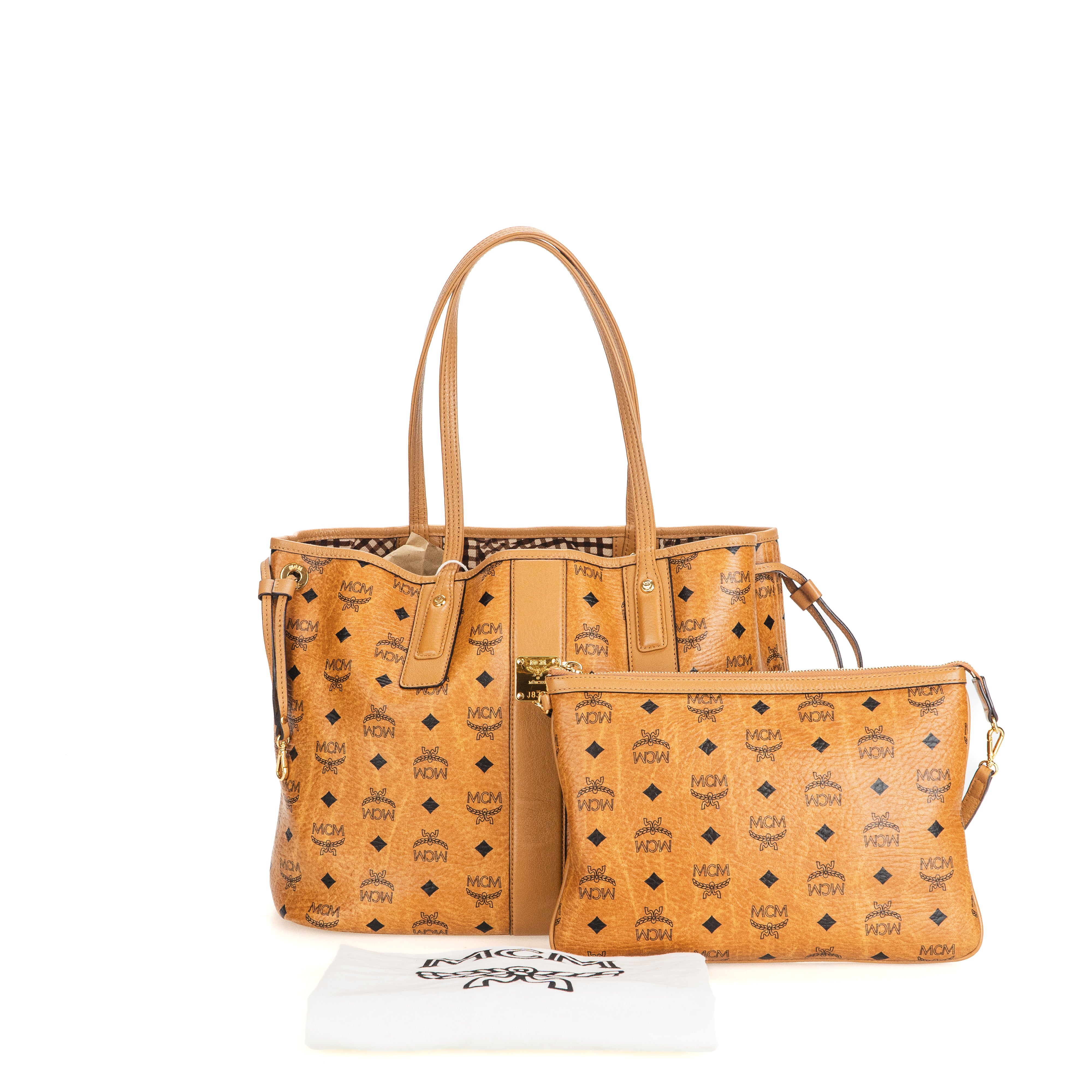 Shopper