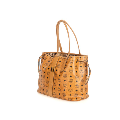 Shopper