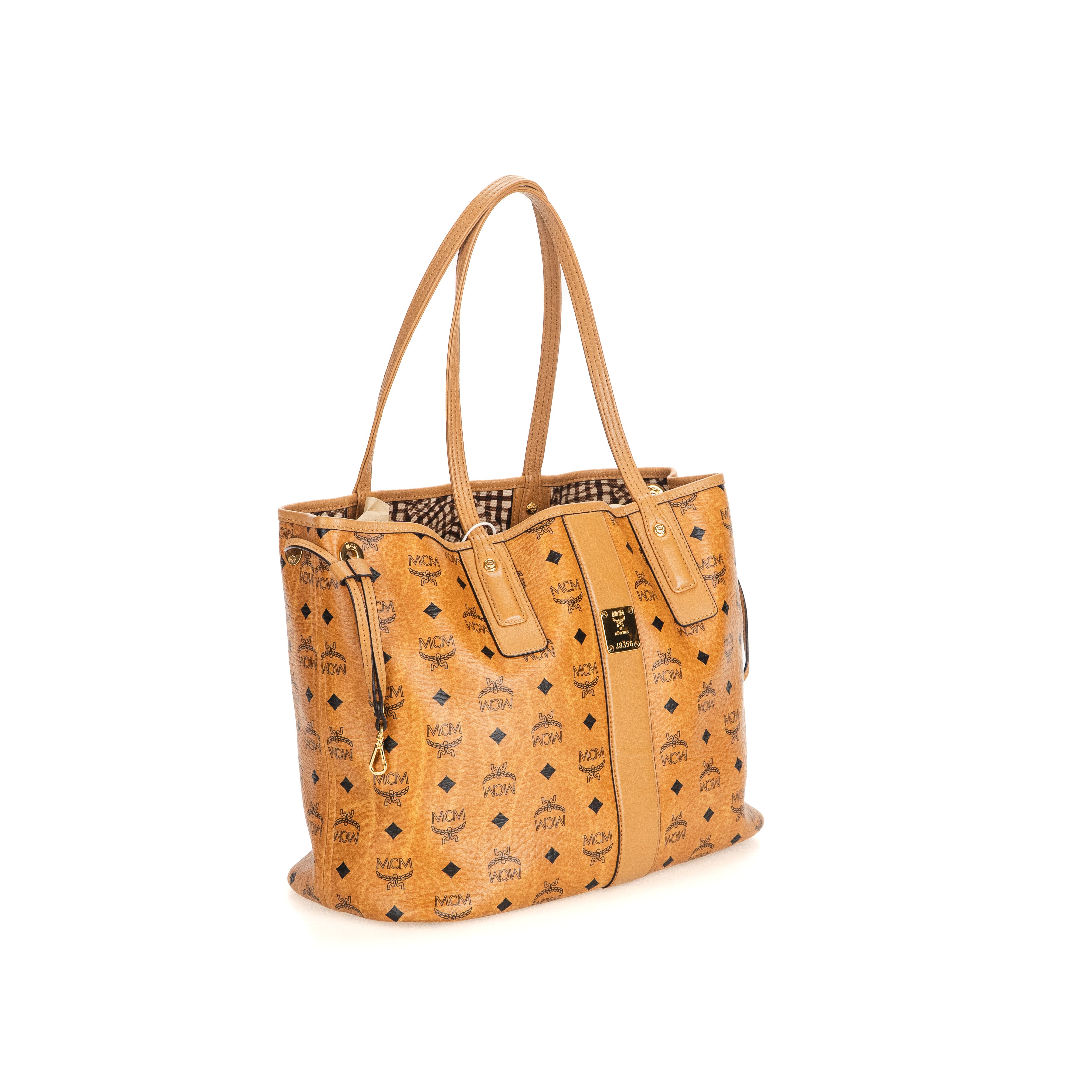 Shopper