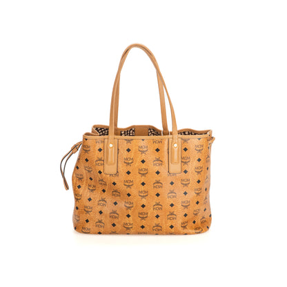 Shopper
