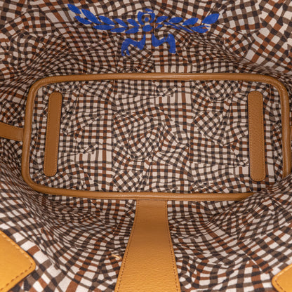 Wendeshopper