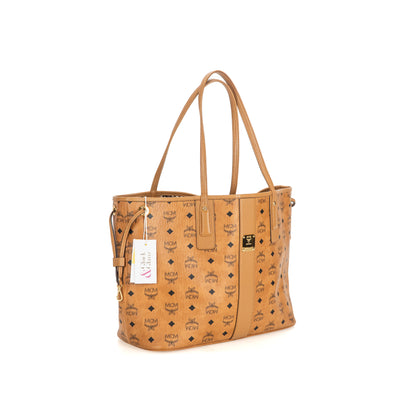 Wendeshopper