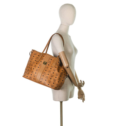 Wendeshopper