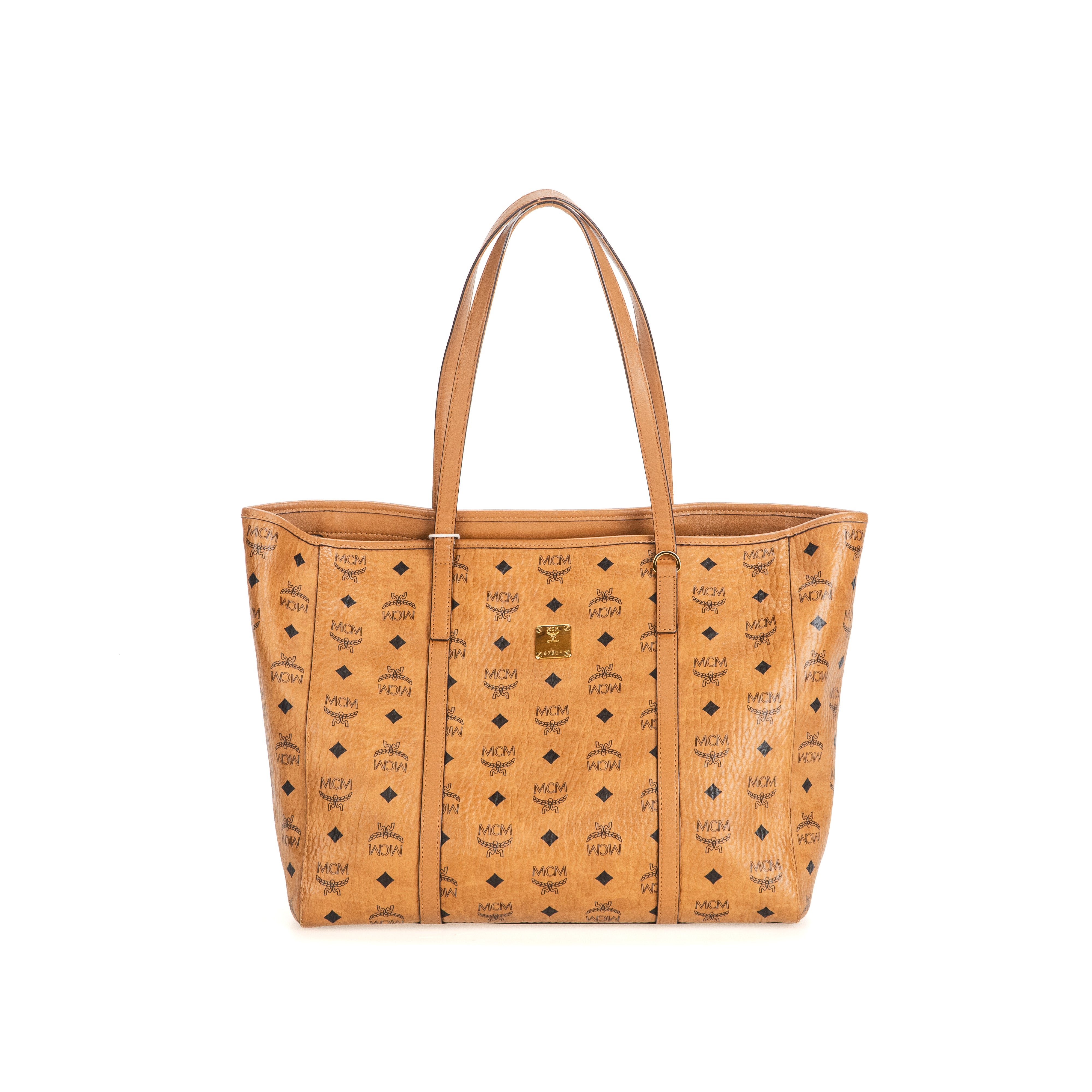 Shopper
