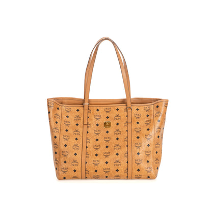 Shopper