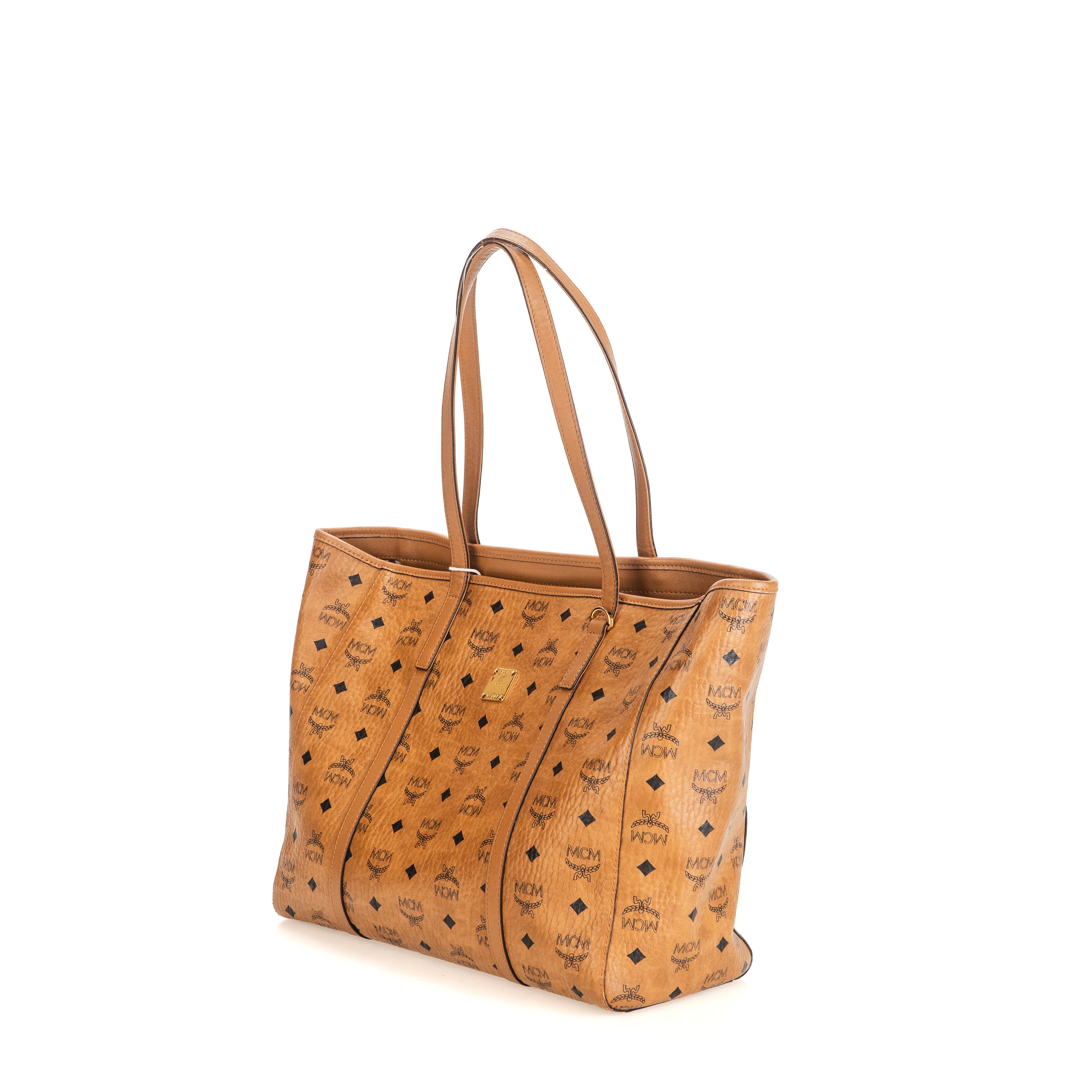 Shopper