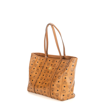 Shopper