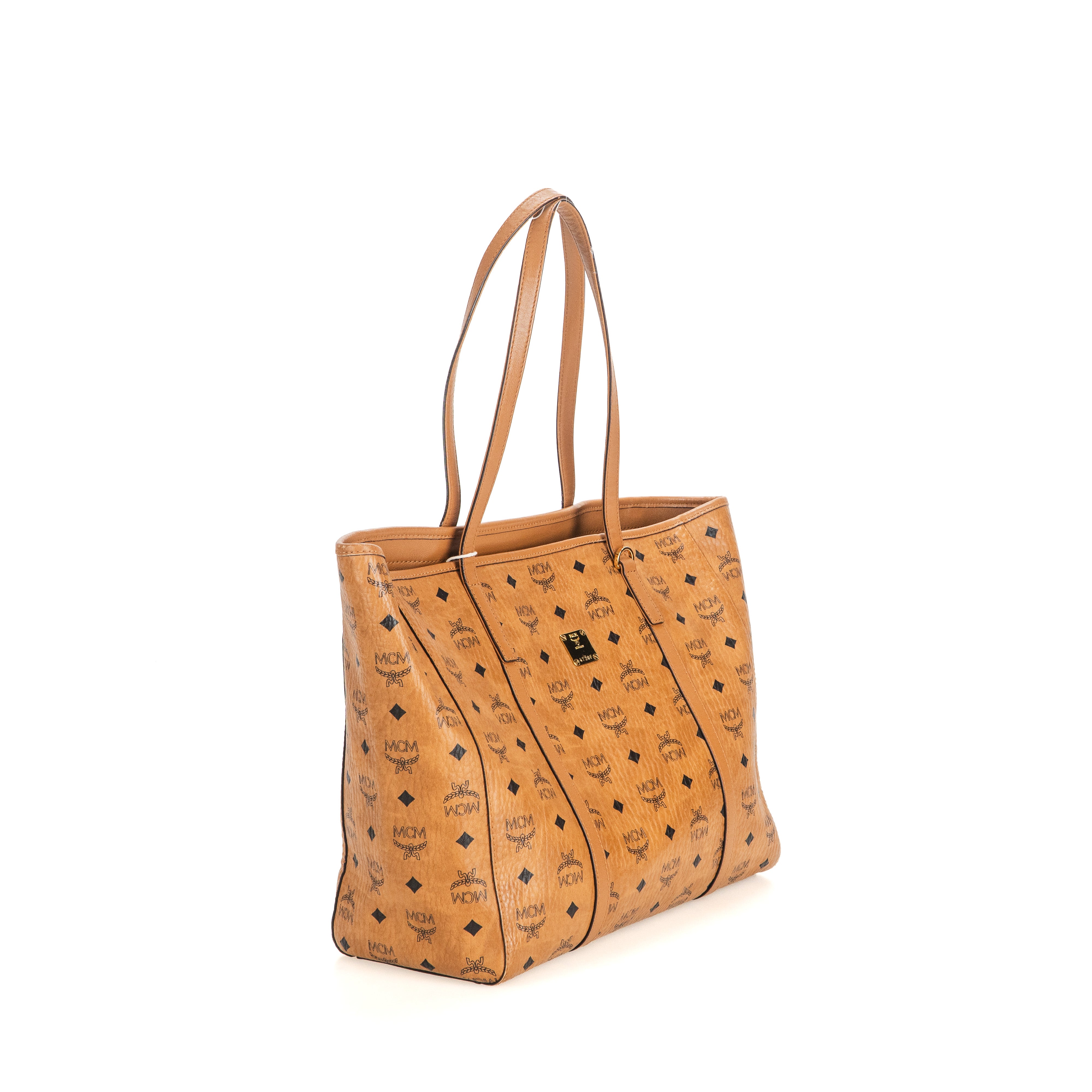 Shopper
