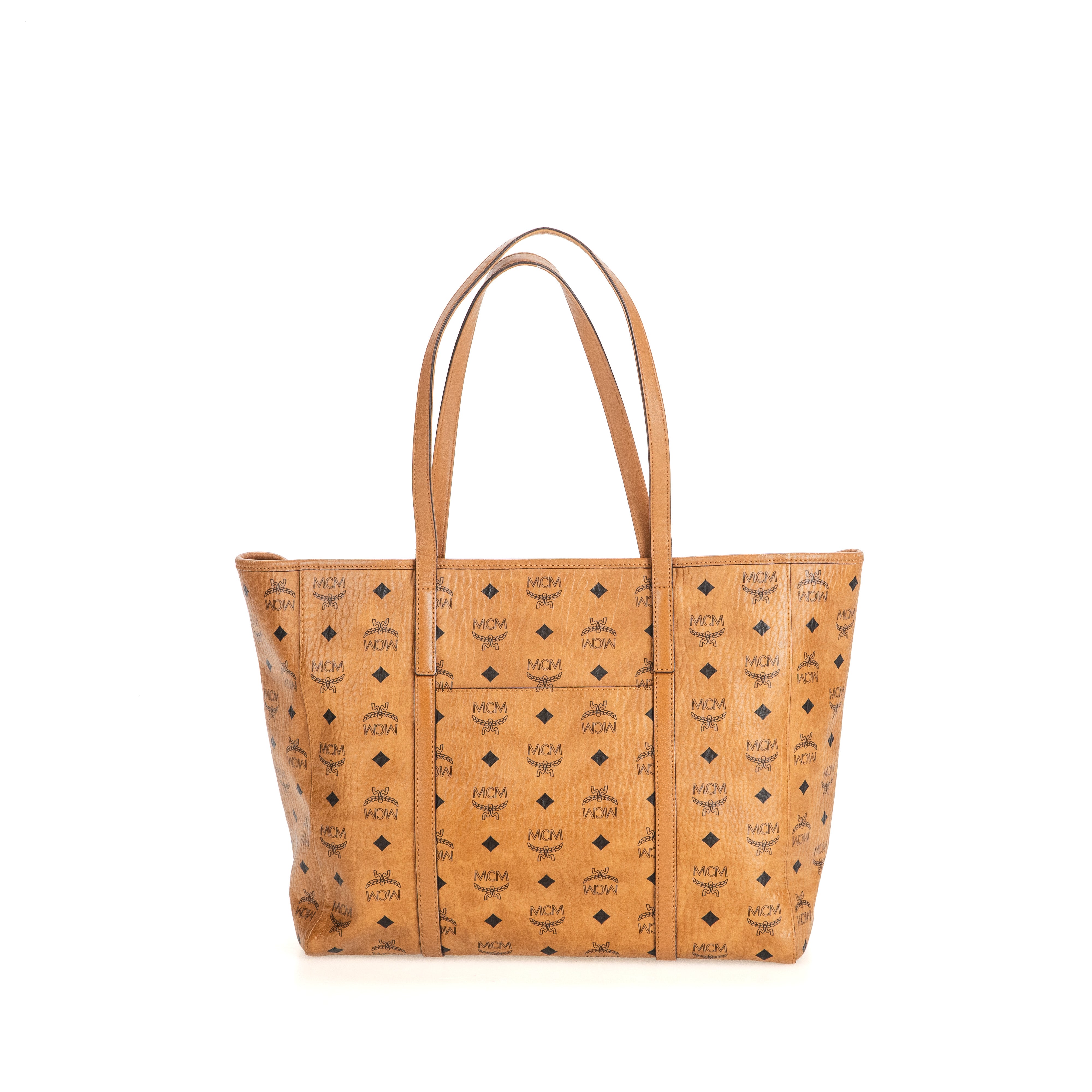 Shopper