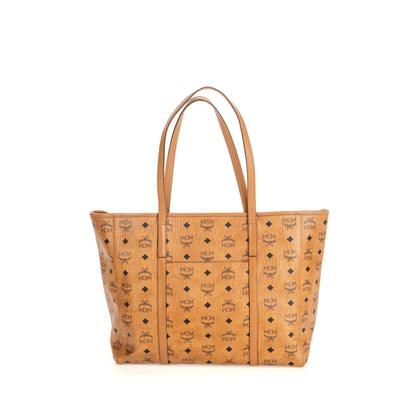 Shopper