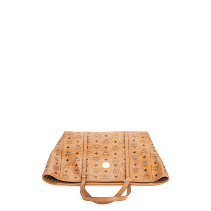 Shopper