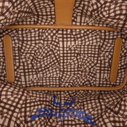 Shopper