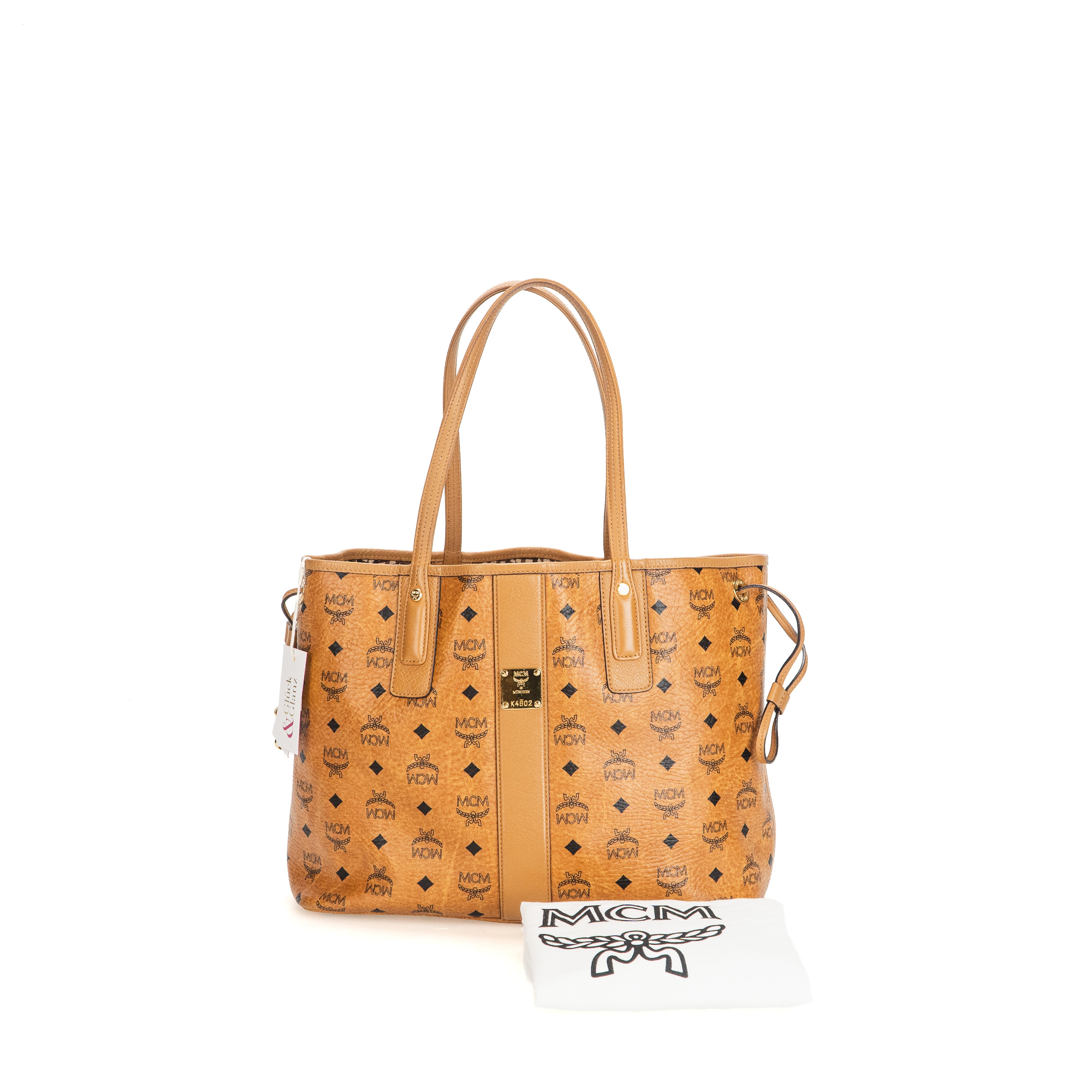 Shopper