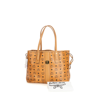 Shopper