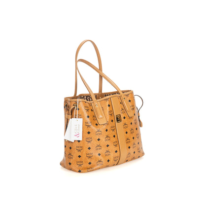 Shopper