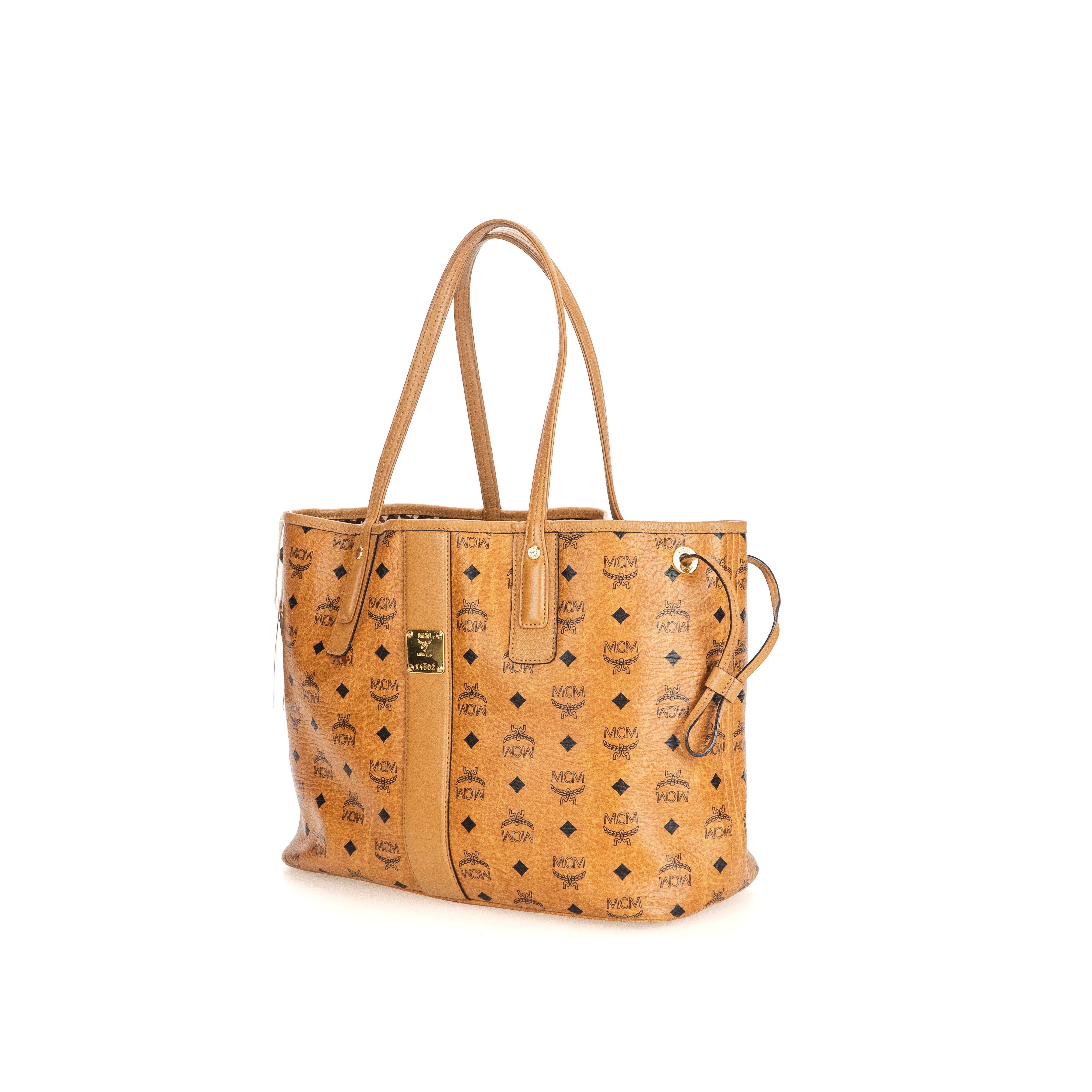 Shopper
