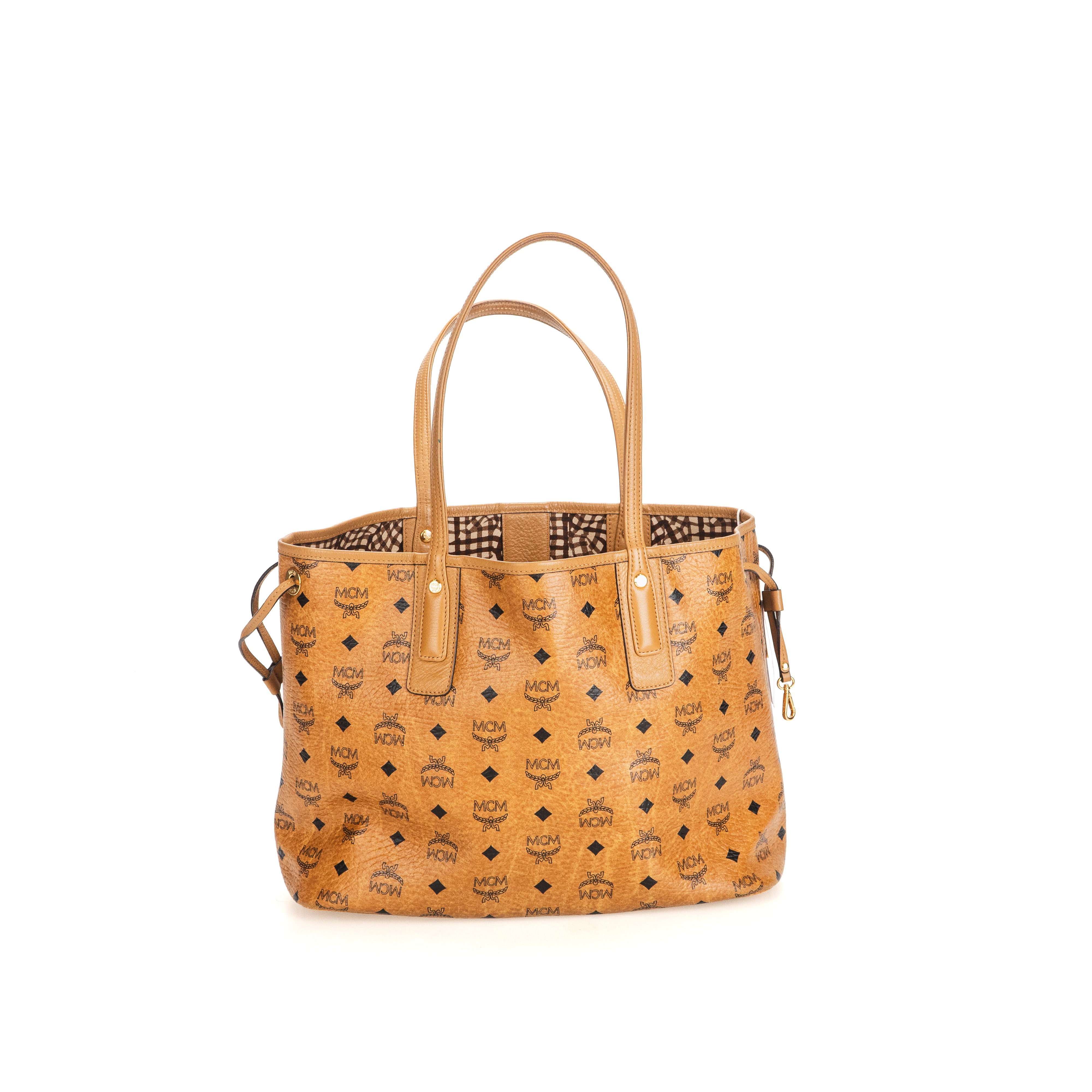 Shopper