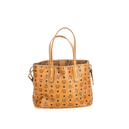 Shopper