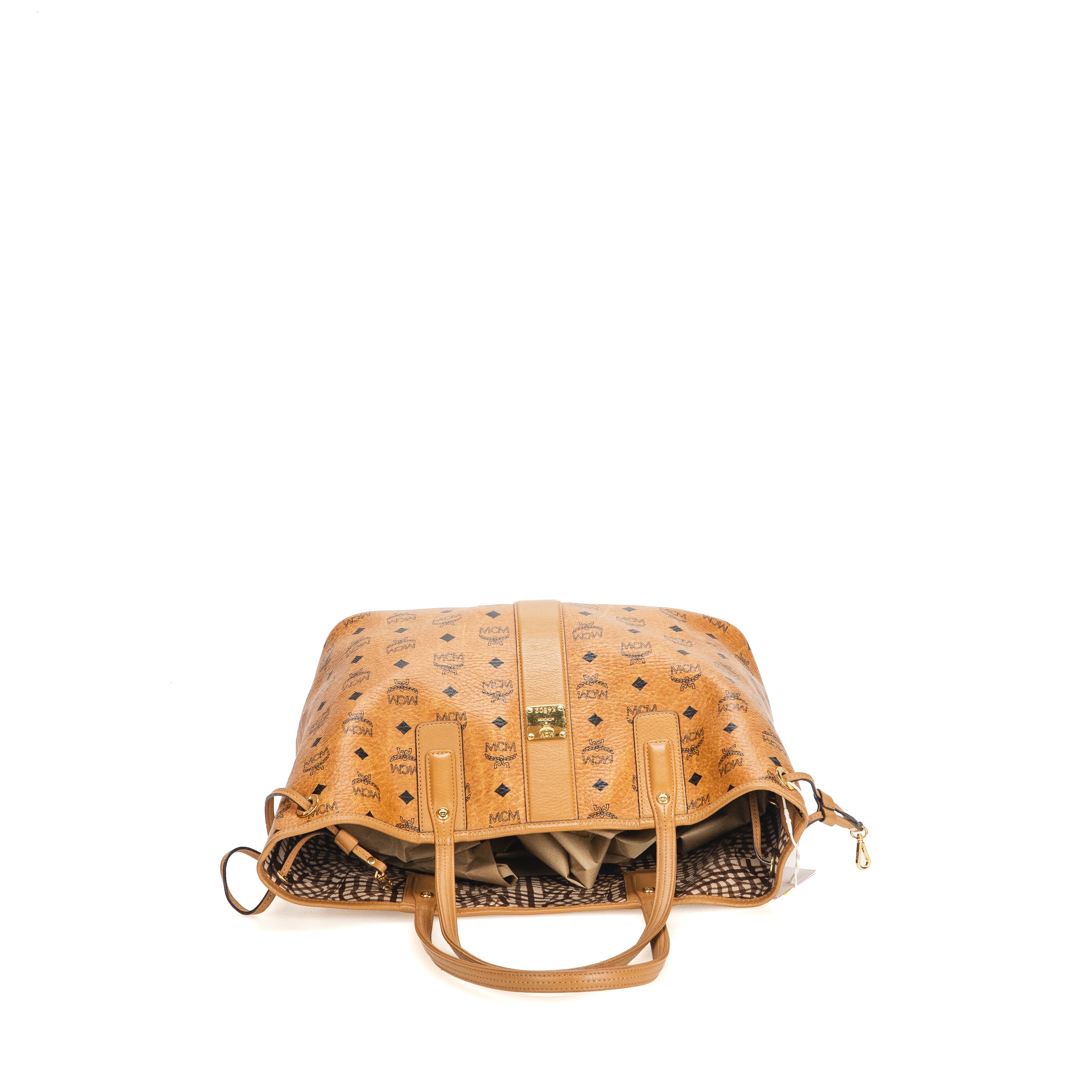 Shopper