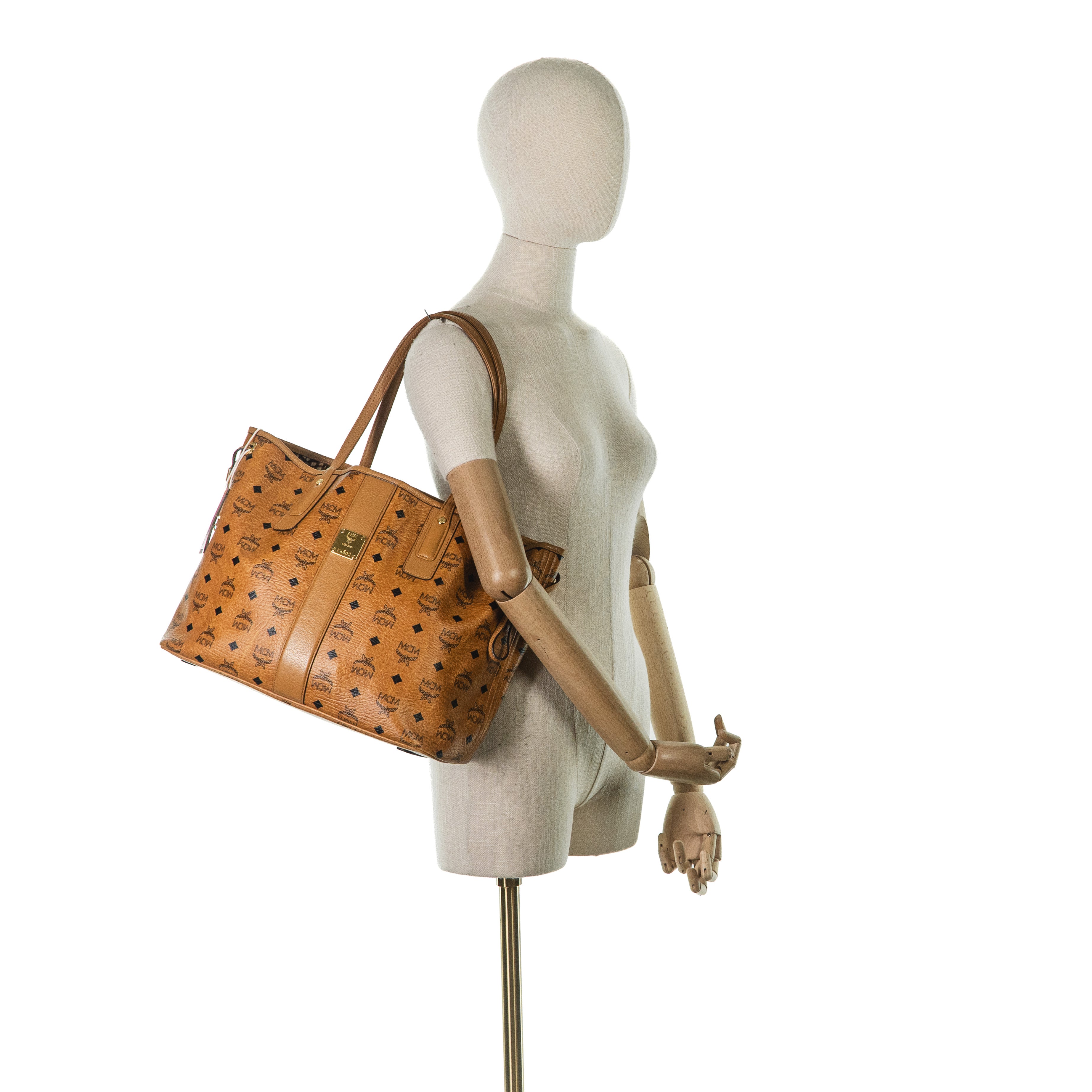 Shopper