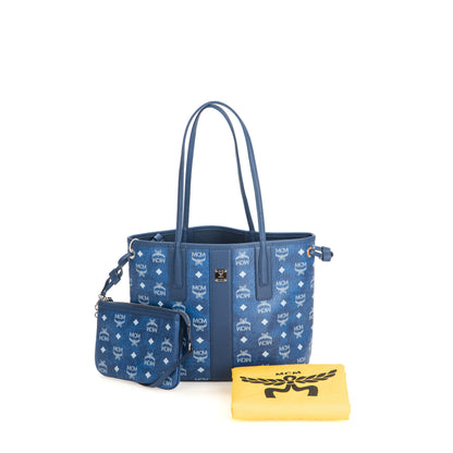Shopper