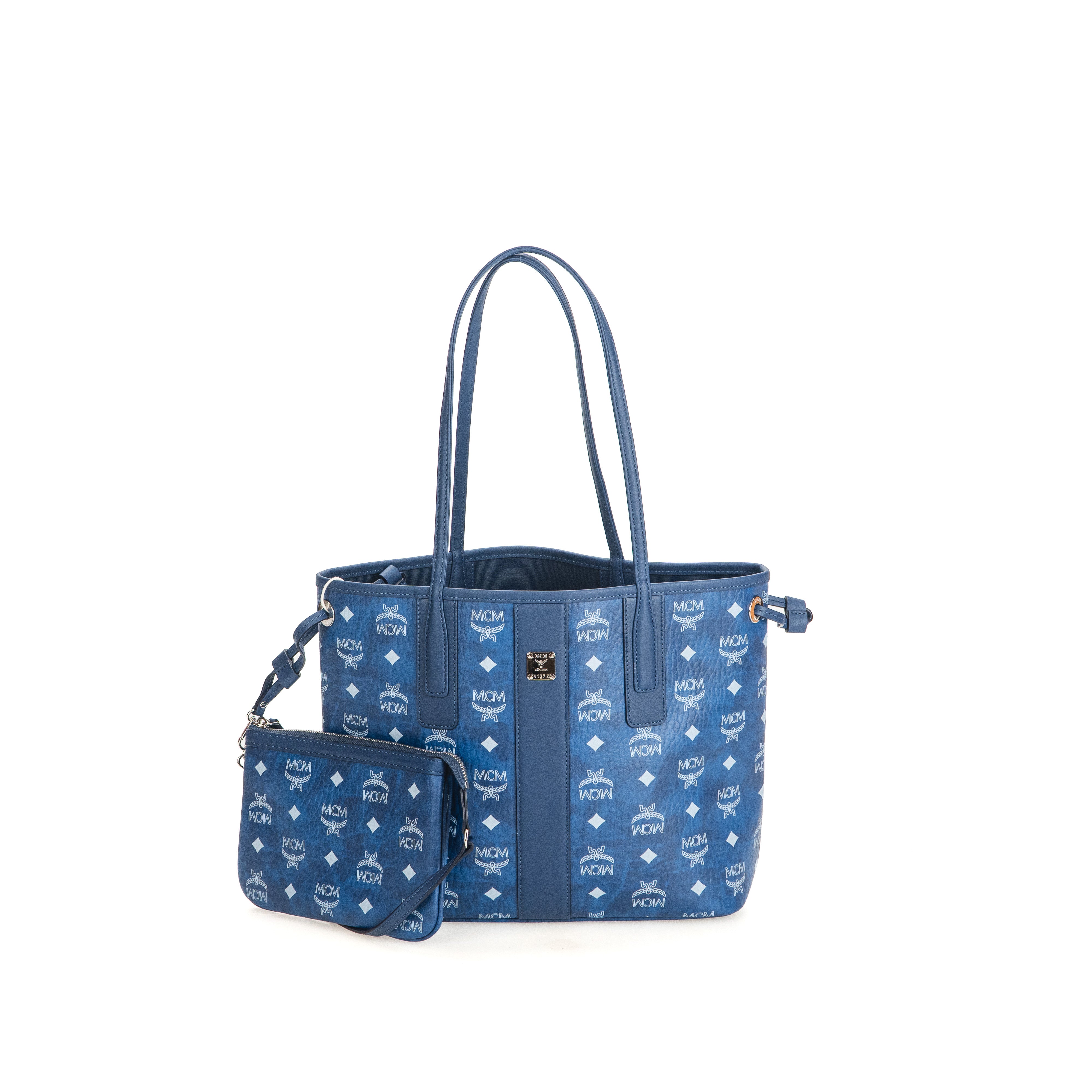 Shopper