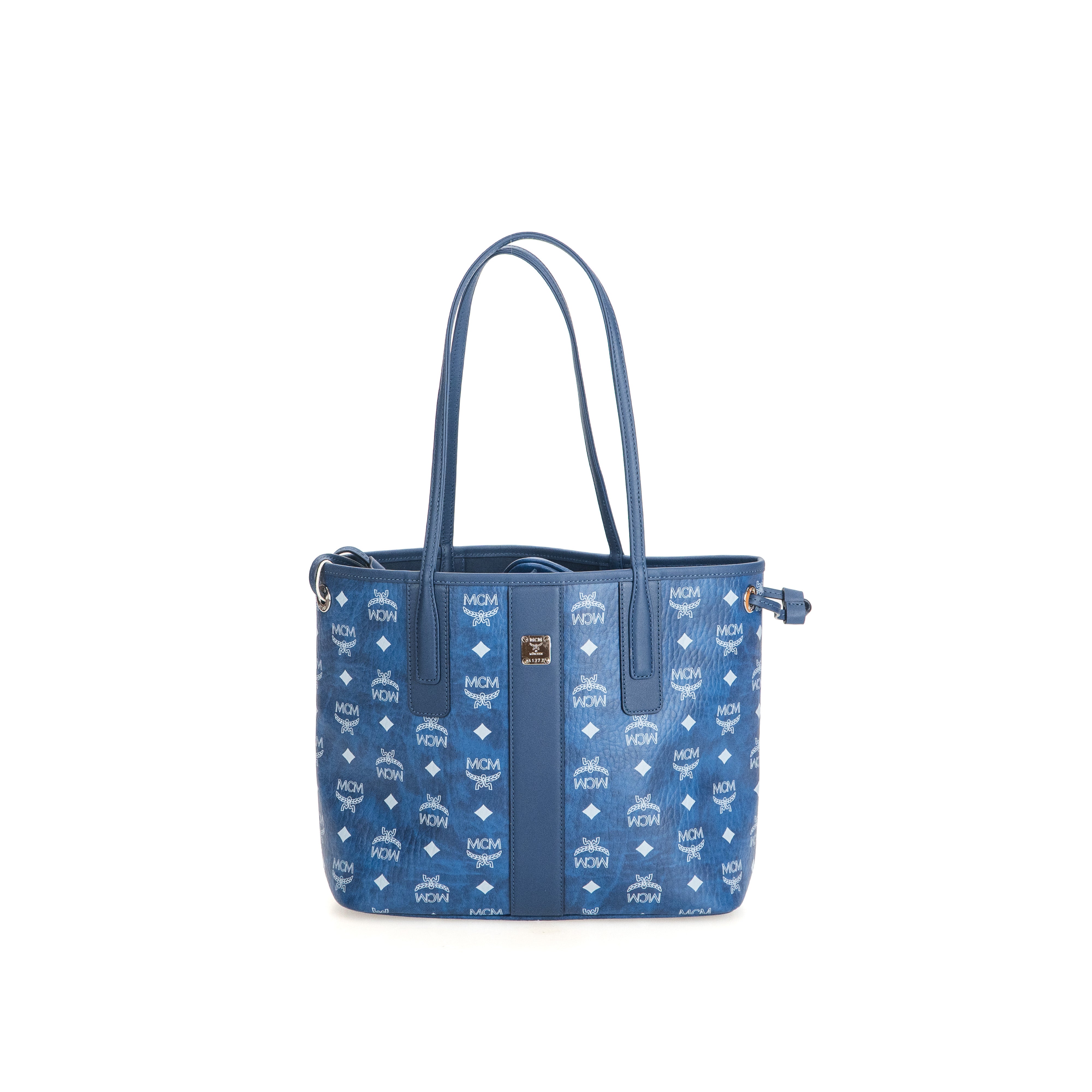 Shopper