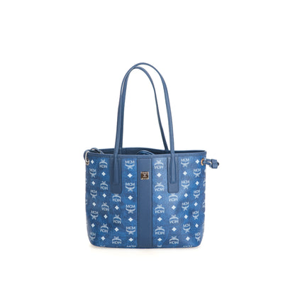 Shopper