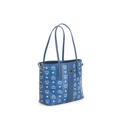 Shopper