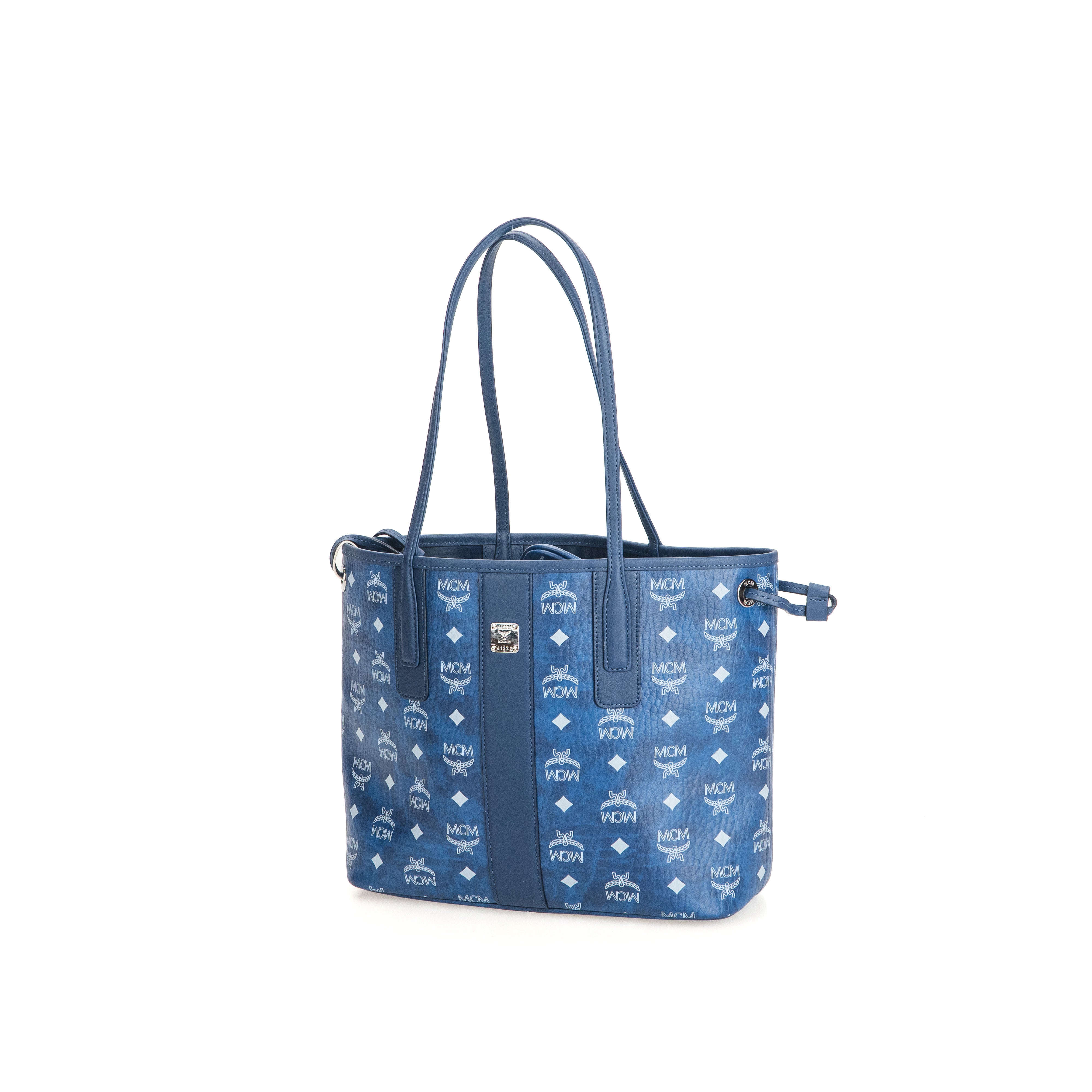 Shopper