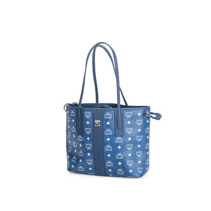 Shopper