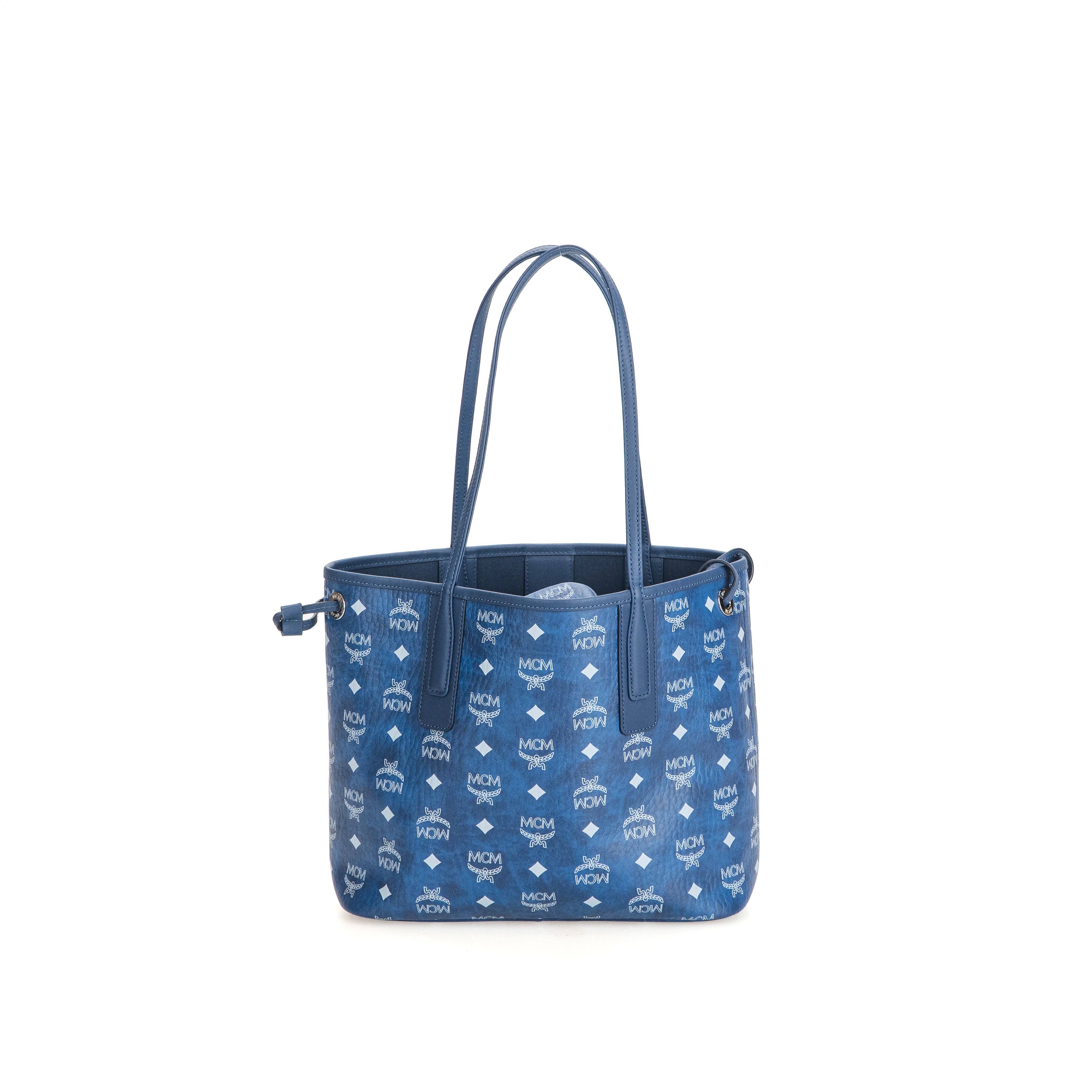 Shopper