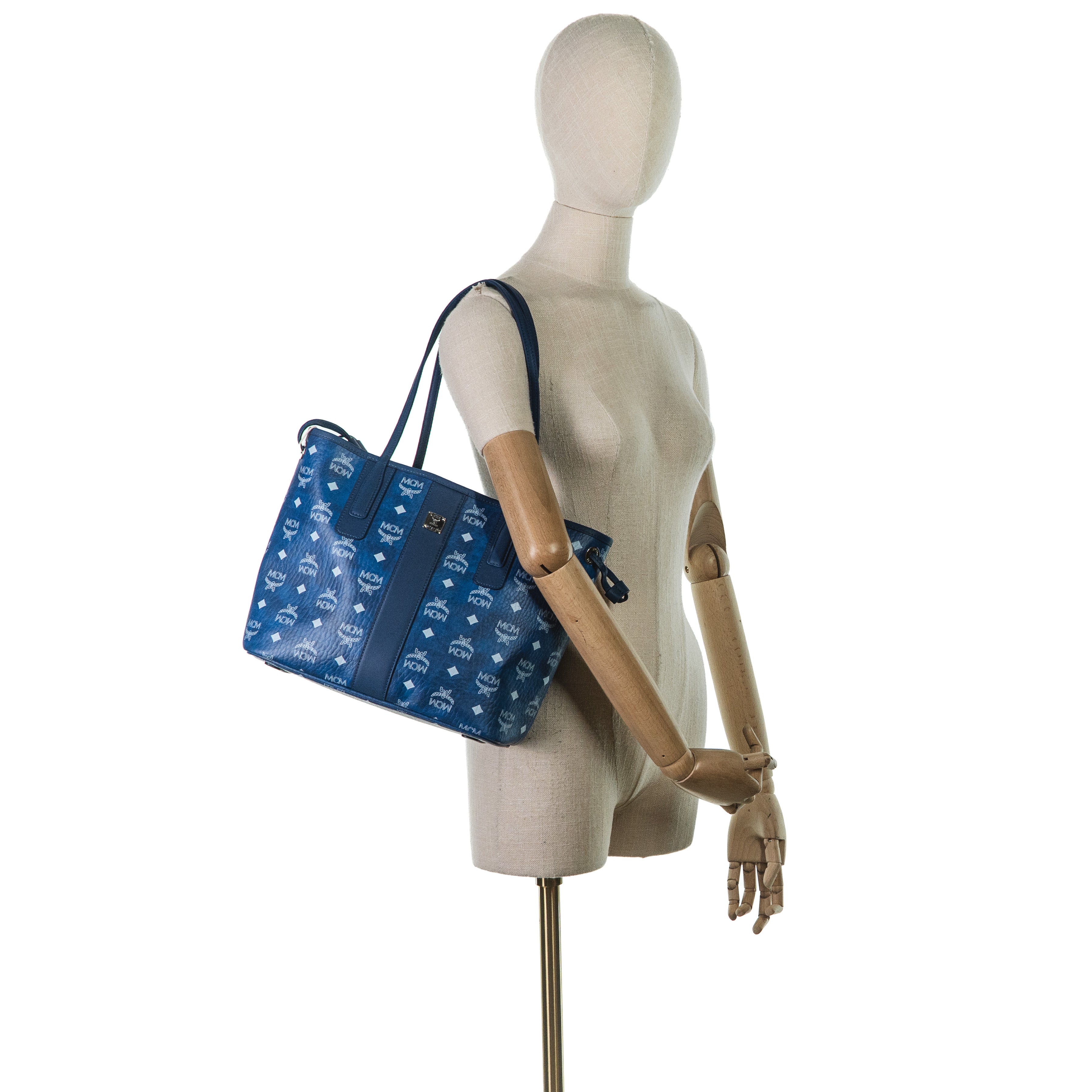 Shopper
