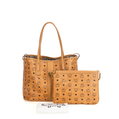 Shopper