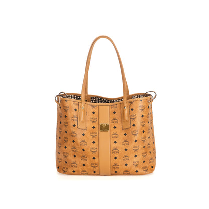 Shopper
