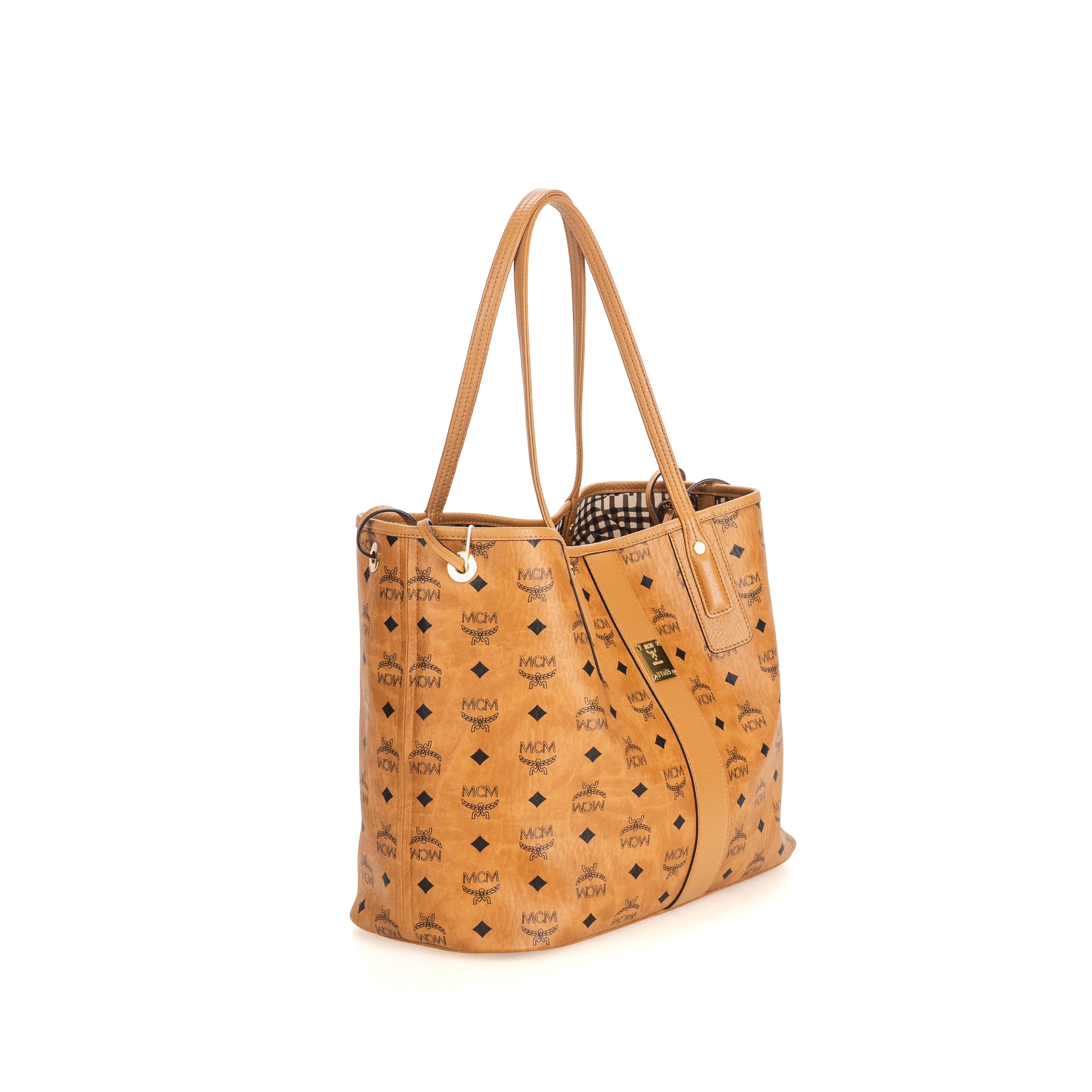 Shopper