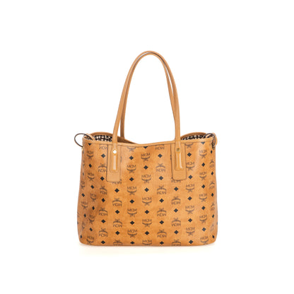 Shopper