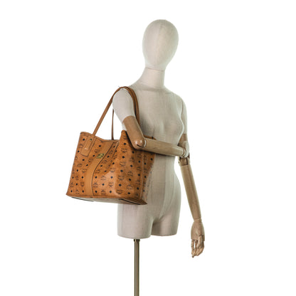 Shopper