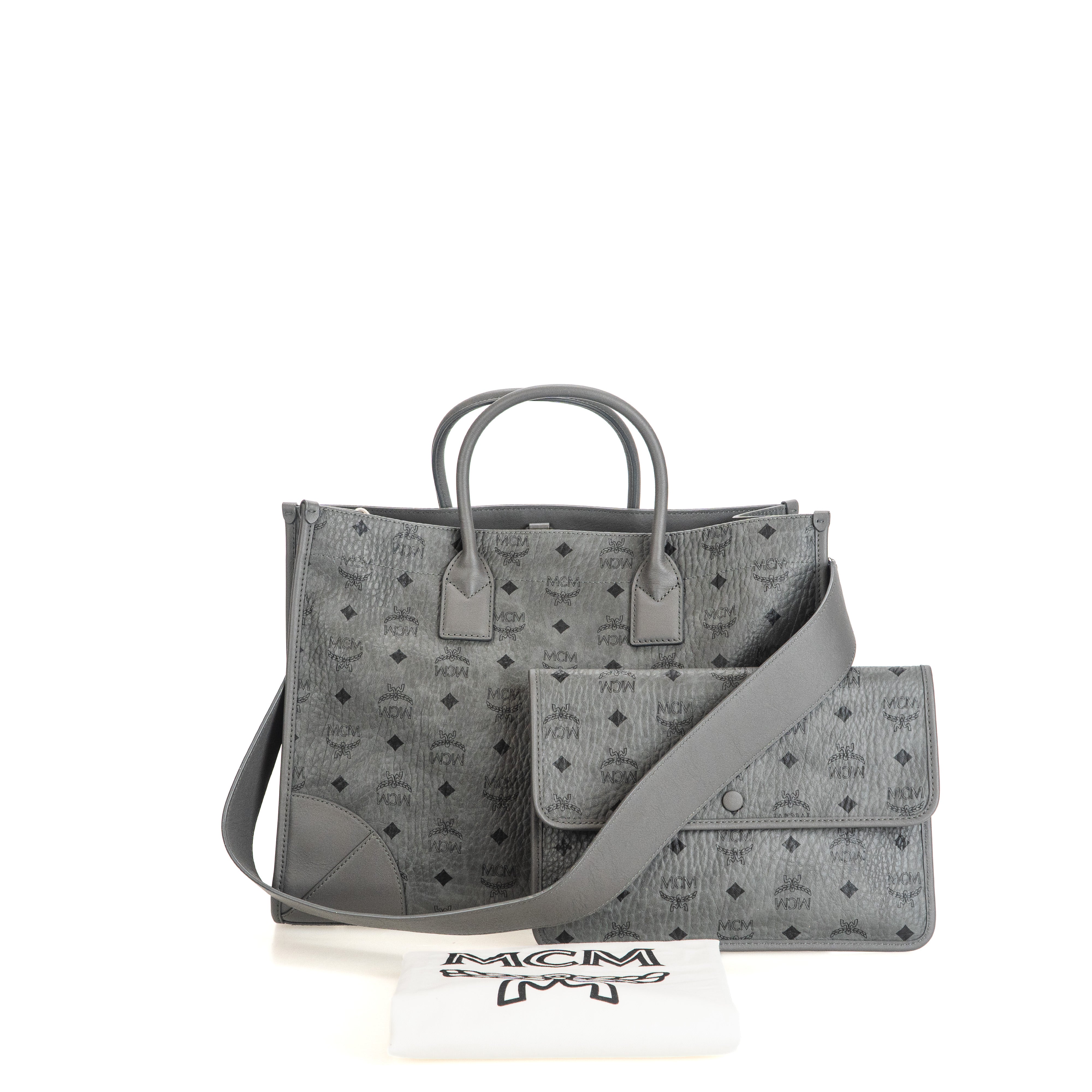 Tote Aren