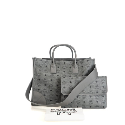 Tote Aren