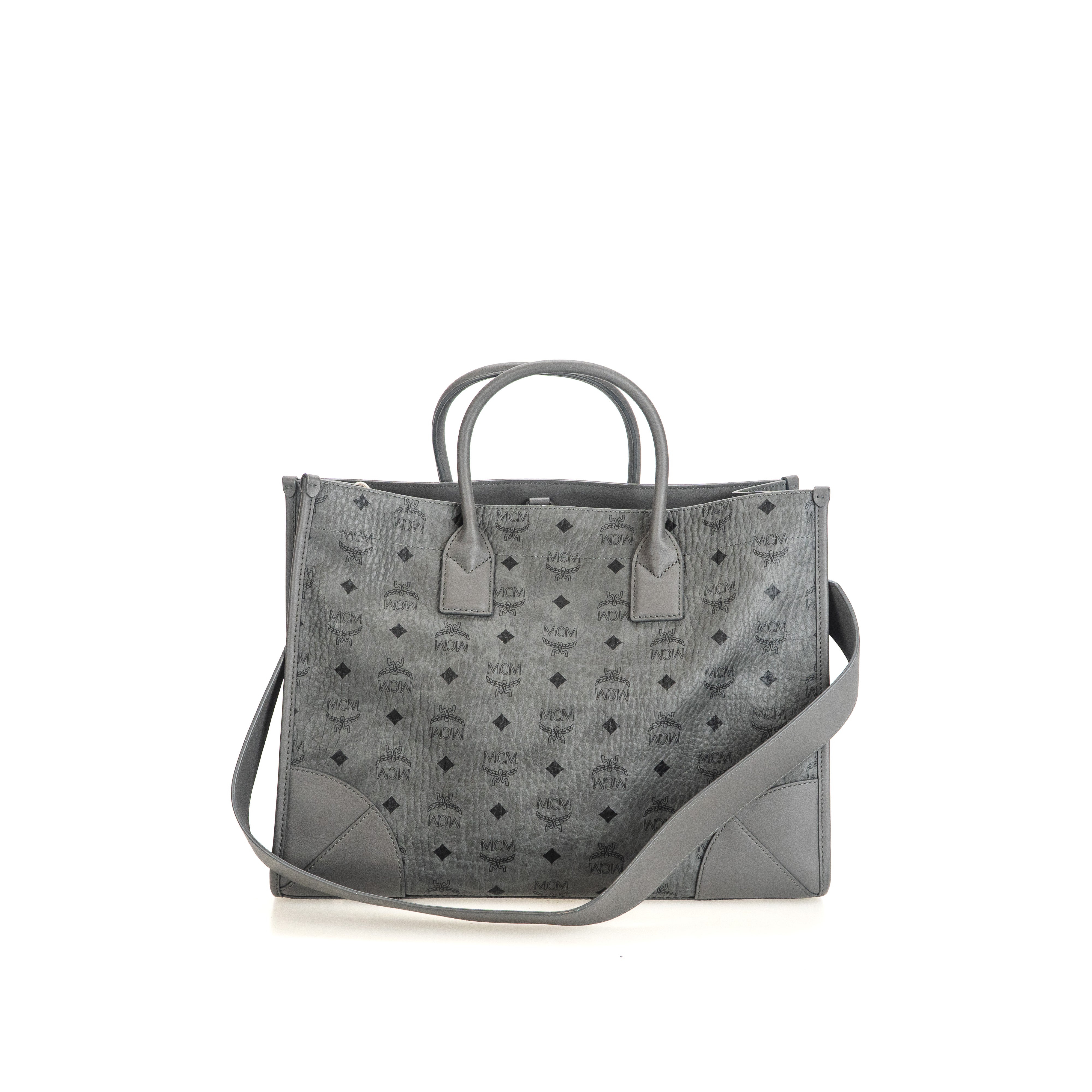 Tote Aren