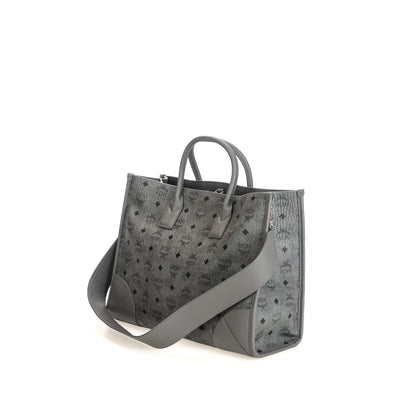 Tote Aren