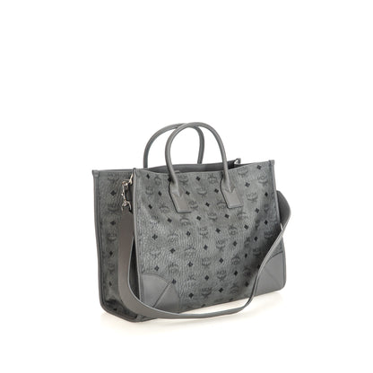 Tote Aren
