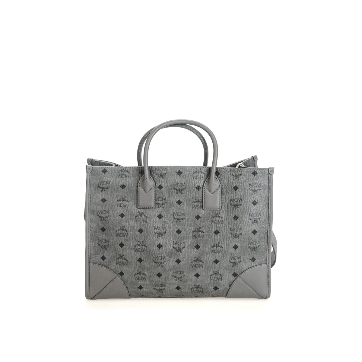 Tote Aren