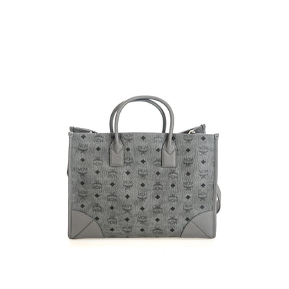 Tote Aren