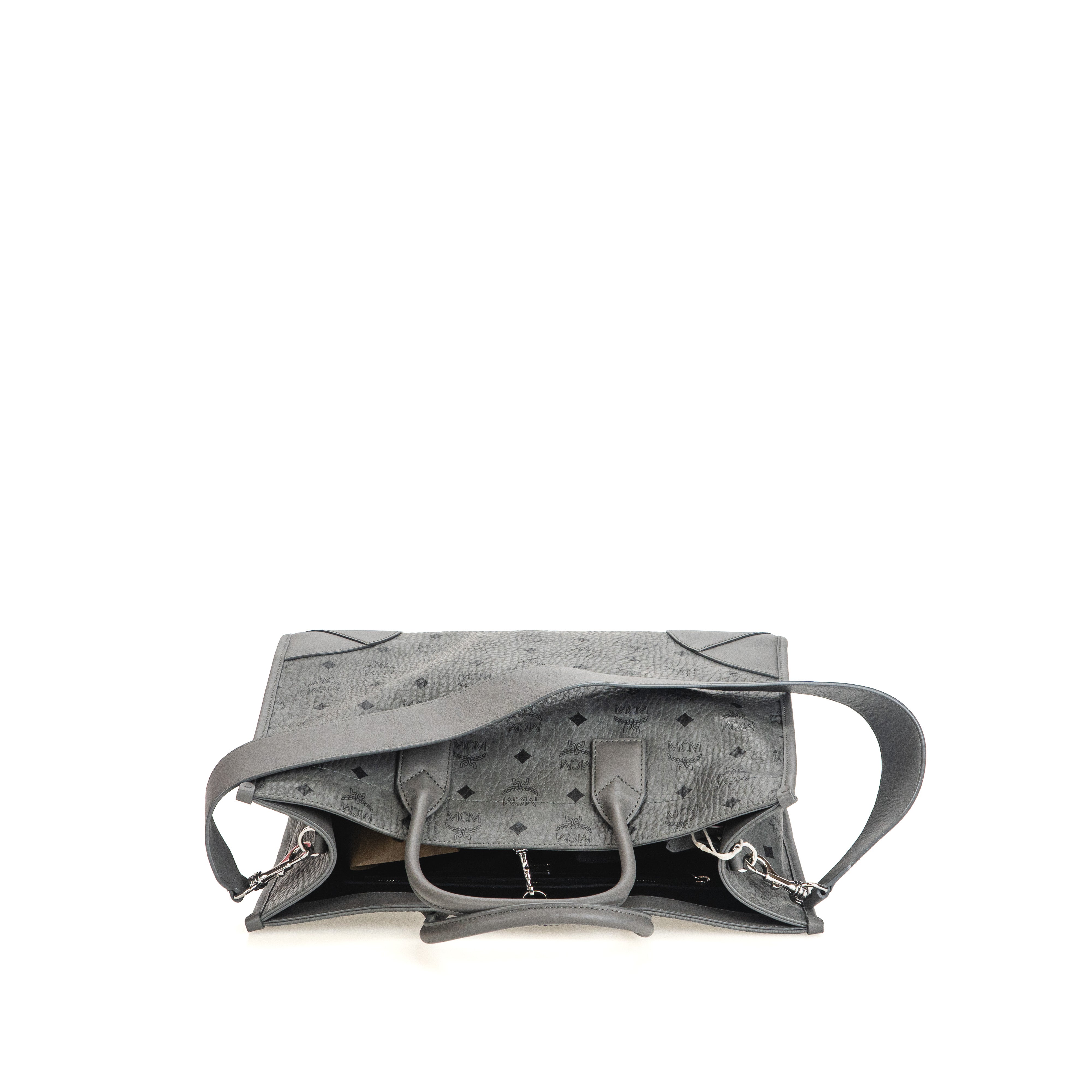 Tote Aren