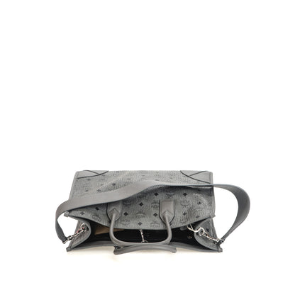 Tote Aren